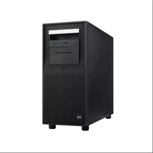 Máy trạm ASUS ExpertCenter Pro ET900A X9 – Ryzen Threadripper PRO